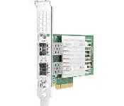 HPE P21933-B21 10Gbe 2P Sfp+ Ql41132 Adptr