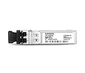 Arista SSFP-1G-SX 1000BASE-SX SFP Transceiver