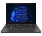 Lenovo 21HD0019AU T14 G4 I5-1335U, 14" Wuxga Touch, 512Gb, 16Gb, W11P, 3Yos+1Yr Prem