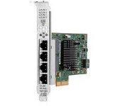 HPE 811546-B21 Ethernet 1Gb 4-Port 366T Adapter