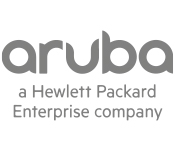 Aruba U3PF6E 5Y 4Hr Exch 5920-24 Switch Fc Svc 5920-24 Switch 24X7 Hw Support With 4 Hour Hw Exchange. 24X7 Sw Phone Support And Sw Updates For Eligible Sw.