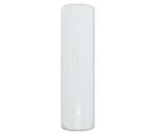 Aruba S0U51A Networking User Experience Insight 6Ghz 11Ax Poe Powered Sensor Without Psu