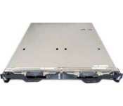 Juniper MX2K-MPC8EQ-IRB 960Gbps, 2-Slot Modular Line Card Bundle, Price Includes Full Scale L2/L2.5, L3 Features And Up To 32 L3Vpn Instances Per Card, Fullscale Per-Vlan Queuing, H-Qos. Interface Cards Sold Separately