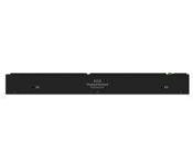 HPE P9Q58A G2 Basic 3Ph 11Kva/C13 C19 Intl Pdu
