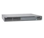 Juniper EX4300-48MP Ex4300 Class Switch With 24 X 1G, 24 X 100M/1G/2.5G/5G/10G Copper Ports, 95W Poe Power, 1400W Ac Ps