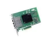 Dell 540-BBIW Intel X710 Quad Port 10Gb Direct Aattach