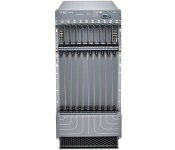 Juniper CHAS-BP-MX2010-BB 10 Slot Mx2000 Chassis, Base Bundle