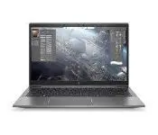 HP 4Q7E1PA Zb Ffly 14 G8 I7-1185G7 32Gb T500 400Nit