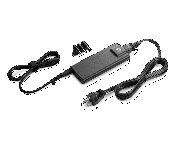 HP H6Y83AA 90W Slim Adapter For 4.5Mm And 7.5Mm Con