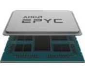 HPE P38693-B21 Amd Epyc 7713 Cpu For