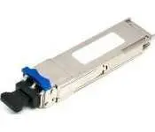 Juniper SFP-GE-TDM-STM4 Sfp, 1Ge, Tsop Oc-12/Stm-4 Smart Optic, Smf 15 Km, Industrial Temperature (-40 Through 85 Degree C), Duplex Lc Connector