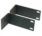 Juniper EX2300-C-RMK Rack Mount Kit For Ex2300-C