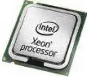 HPE P36923-B21 Int Xeon-S 4316 Cpu For