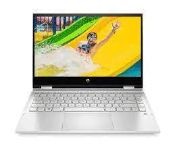 HP 2F8Q1PA Pav X360 14In I5-1135G7 8Gb 256Gb W10H