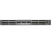 Juniper ACX7100-48L-LDC-AI Acx 7100 Chassis With 48 Sfp56 / 6 Qsfp56-Dd Multi-Rate Ports, Dc Psu, Afi And Limited Junos Evo