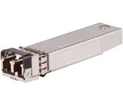 HPE J9151DR Aruba 10G Sfp+ Lc Lr Smf Reman Xcvr