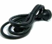 Juniper CBL-M-PWR-RA-AU M320 Ac Power Cable, Australia, Right Angle