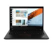 Lenovo 20W000QEAU T14-2 I5-1135G7 8G 256G W10P 3Yos