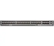 Juniper ACX5448-M-DC-AFO-L Acx5448 Macsec, 44 Macsec Capable Sfp+/Sfp Ports , 6 Qsfp28 Ports, Redundant Fans And Dc Power Supplies; Front To Back Airflow; Limited Junos Only, Feature Right To Use Must Be Ordered Separately