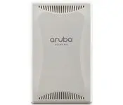 Aruba JW157A AP-103H Hospitality 802.11n Dual 2x2:2 Radio Integrated Antenna AP