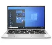 HP 465S0PA Eb 840 Aero G8 I5-1135G7 8Gb 256Gb Lte