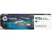 HP L0S00AA 975X Cyan Original Pw Crtg.