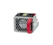 Arista FAN-7000-F Spare fan module for 7150, 7124SX(FX), 7050, 7280 & 7048-A switches (front-to-rear airflow)