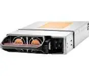 HPE 876929-B21 2900-3400W Ht Plg Plat Ps Kit