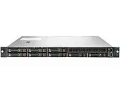 HPE P19560-B21-BUNB Ibe Dl160 Gen10 4208 + 1 X 16Gb( P00920-B21)