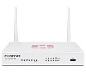 Fortinet FWF-30E-BDL-980-36 FortiWiFi-30E Hardware plus 3 Year 24x7 FortiCare and FortiGuard Enterprise Protection