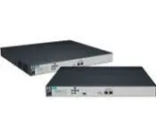 HPE J9522A MSM415 RF Security Sensor