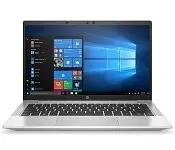 HP 309V9PA PB 635 AERO G7 R5-4500U 8GB 256GB W10H