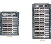 Juniper MX10008-3F-BASE Jnp10008/Mx10008 Base 8-Slot Chassis - Includes 1 Routing Engine, 3 Power Supplies, 2 Fan Trays, 2 Fan Tray Controllers And 3 Switch Fabric Cards