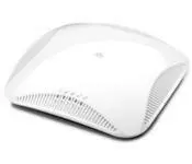 HPE JL016A 365 Cloud-Managed Dual Radio 802.11ac (US) Access Point