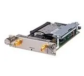 HPE JG211A MSR 802.11b/g/n Wireless Access Point SIC Module (NA)