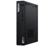 Lenovo 11CR002PAU ThinkCentre M90Q-1 Tiny I9-10900 16GB RAM 2 X 1TB SSD WIFI+BT WIN10 PRO 3YROS