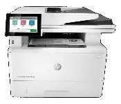 HP 3PZ55A Lj Ent Mfp M430F Printer
