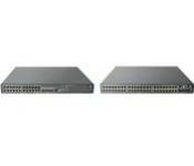 HPE JG239A 5500-48G-PoE+ SI Switch with 2 Interface Slots