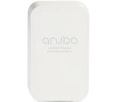 Aruba JW791A AS-100 (NA) DBSC 11n 1x1 BLE Sensor