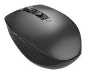 HP 1D0K2AA 635 Multi-Device Wireless Mouse