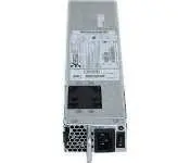 Juniper SRX5600-HPWR-AC-R Srx5600/5400 High Capacity Ac Power Supply, Configured Option