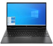HP 2S9P2PA Envy X360 15.6 I5-1135G7 16Gb 512Gb Mx45
