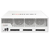 Fortinet FG-3800D-BDL-988-12 FortiGate-3800D Hardware plus 1 Year ASE FortiCare and FortiGuard 360 Protection