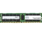 Dell AA579530 Memory Upgrade 64Gb - 2Rx8 Ddr4 Rdimm 2933Mhz (Cascade Lake Only)