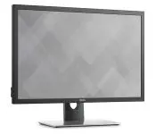 Dell UP3017 - 30In Premiercolor Monitor (16:1