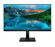 HP 2V6B3AA X27 Ips 165Hz Fhd Gaming Monitor