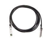 Arista CAB-S-S-25G-5M 25GBASE-CR SFP to SFP Twinax Copper Cable 5 meter