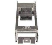 HPE P9T01A G2 Pdu Env Temp And Humidity Sensor