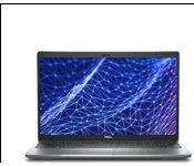 Dell 5GV73 Latitude 5530 I5-1245U 15.6" Fhd 8Gb 256Gb Ssd Wl T/Bolt W11P 1Yos