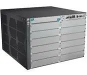 HPE J9643A 5412 zl Switch with Premium Software